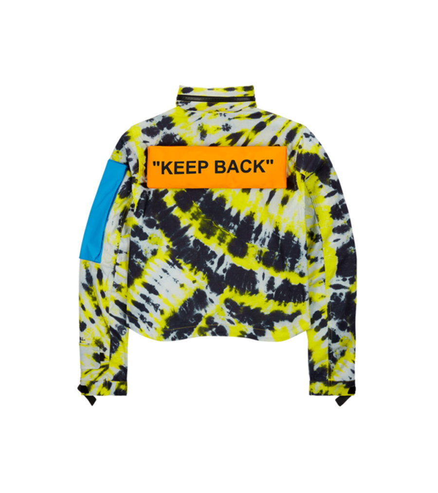 OFF-WHITE,Nike,发售 买衣服送包!OFF-WHITE x Nike 最新服饰明天发售 OFF-WHITE,Nike,发售 买衣服送包!OFF-WHITE x Nike 最新服饰明天发售