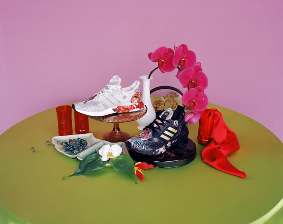 adidas,CNY 每一双都想要!今年 adidas CNY 系列挑花眼! adidas,CNY 每一双都想要!今年 adidas CNY 系列挑花眼!