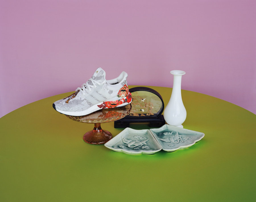 adidas,CNY 每一双都想要!今年 adidas CNY 系列挑花眼! adidas,CNY 每一双都想要!今年 adidas CNY 系列挑花眼!