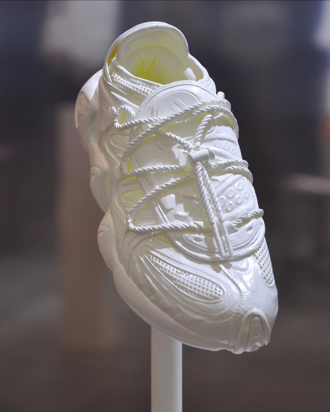 032c,adidas,发售 亮相 INNERSECT 的神秘鞋款终于来了!032c x adidas 即将发售! 032c,adidas,发售 亮相 INNERSECT 的神秘鞋款终于来了!032c x adidas 即将发售!
