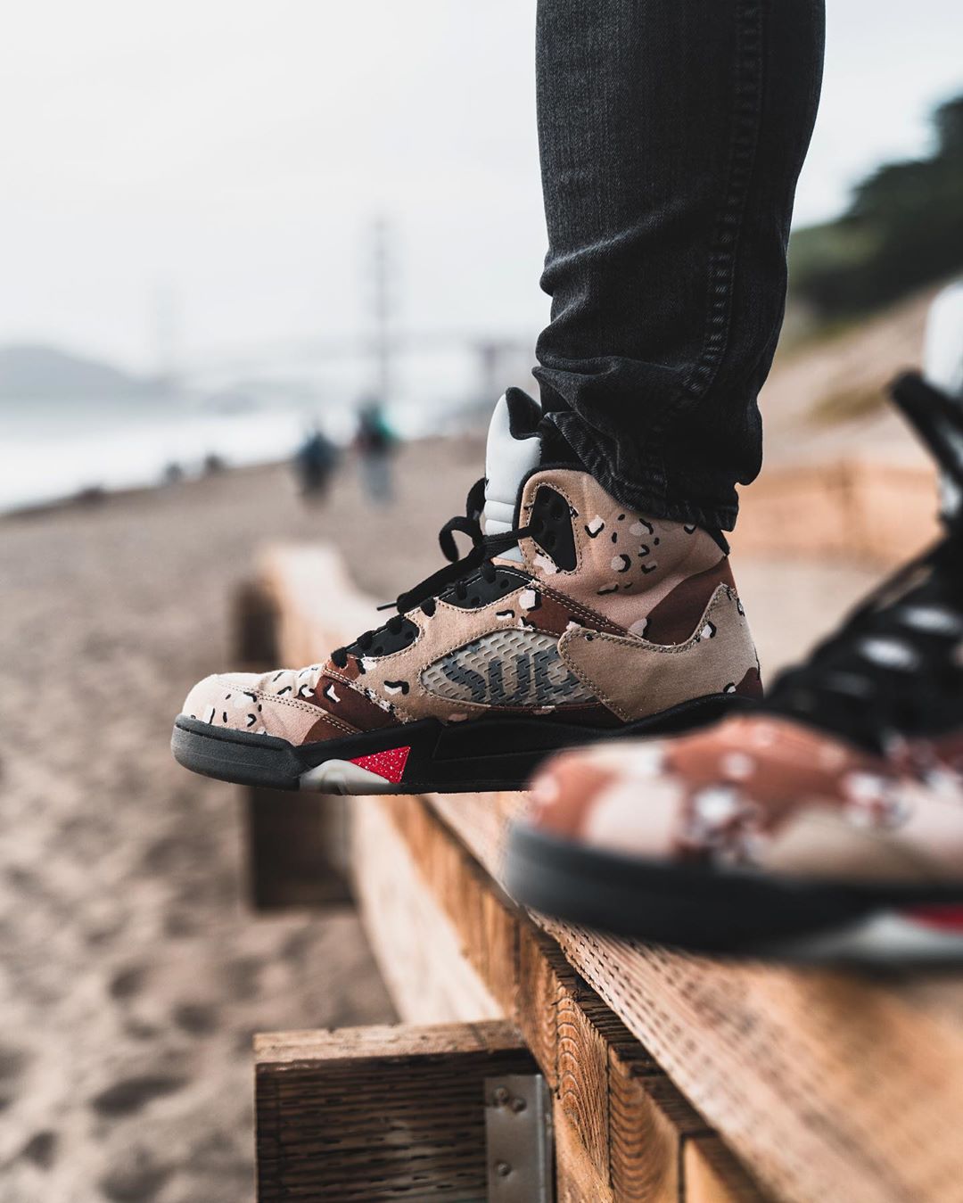 AJ11,Air Jordan 11,Nike, 7 年等一回!明早的黑红 AJ11 千万别错过!一周球鞋美图 12/13 AJ11,Air Jordan 11,Nike, 7 年等一回!明早的黑红 AJ11 千万别错过!一周球鞋美图 12/13