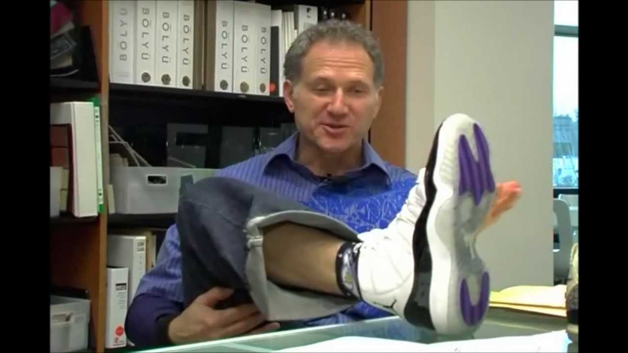 AJ11,Air Jordan 11 今天的黑红又没抢到!年年货量巨大,为什么 AJ11 还是这么难买? AJ11,Air Jordan 11 今天的黑红又没抢到!年年货量巨大,为什么 AJ11 还是这么难买?