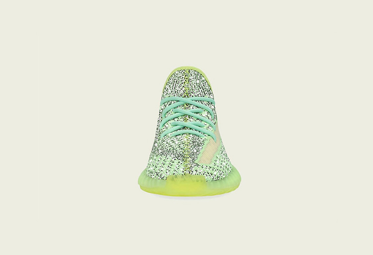 Yeezy,Boost 350 V2,Yeezreel,Re 市场价格起飞!满天星「伊泽瑞尔」明日官网发售! Yeezy,Boost 350 V2,Yeezreel,Re 市场价格起飞!满天星「伊泽瑞尔」明日官网发售!