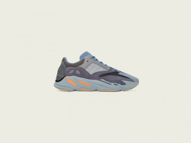 adidas,Yeezy Boost 700,Carbon 明早发售!多色拼接 Yeezy 700 国内官网入手链接已出! adidas,Yeezy Boost 700,Carbon 明早发售!多色拼接 Yeezy 700 国内官网入手链接已出!