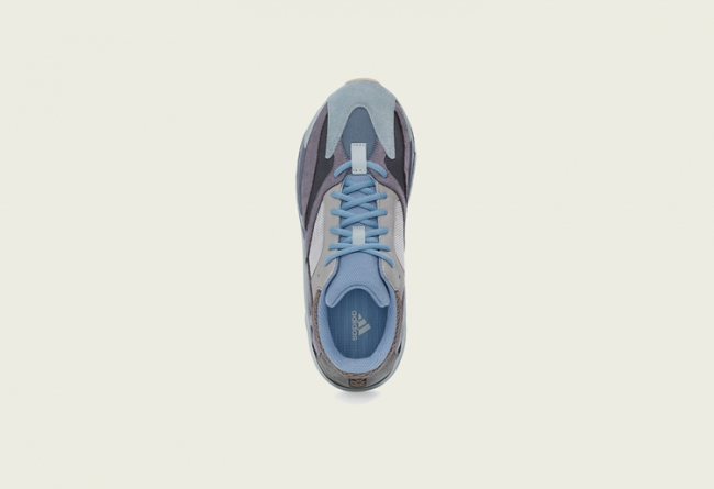 adidas,Yeezy Boost 700,Carbon 明早发售!多色拼接 Yeezy 700 国内官网入手链接已出! adidas,Yeezy Boost 700,Carbon 明早发售!多色拼接 Yeezy 700 国内官网入手链接已出!