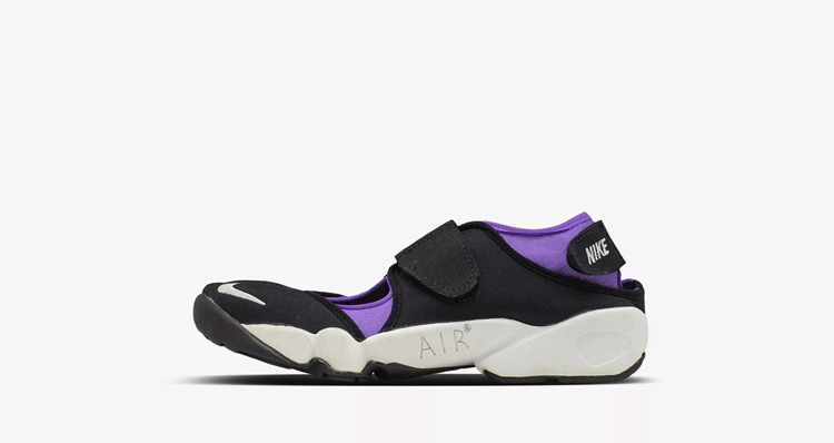 Nike,Air Aqua Rift 23 年前的设计原来这么时髦!Nike Air Aqua Rift 即将发售! Nike,Air Aqua Rift 23 年前的设计原来这么时髦!Nike Air Aqua Rift 即将发售!
