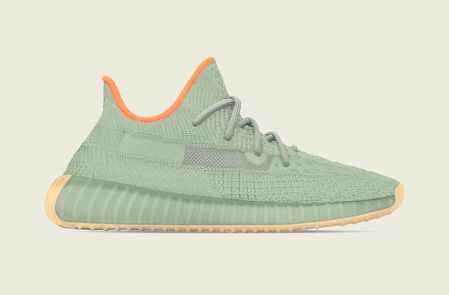 adidsa,Yeezy,Yeezy Boost 350 V 全新 Yeezy 350 V2 实物首次曝光!颜值让人一言难尽... adidsa,Yeezy,Yeezy Boost 350 V 全新 Yeezy 350 V2 实物首次曝光!颜值让人一言难尽...