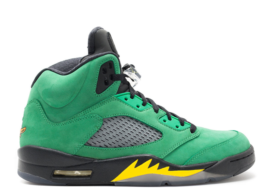 AJ5,Air Jordan 5,CK6631-307,发售 天价俄勒冈 Air Jordan 5 真的要来了?!明年 7 月正式发售 AJ5,Air Jordan 5,CK6631-307,发售 天价俄勒冈 Air Jordan 5 真的要来了?!明年 7 月正式发售