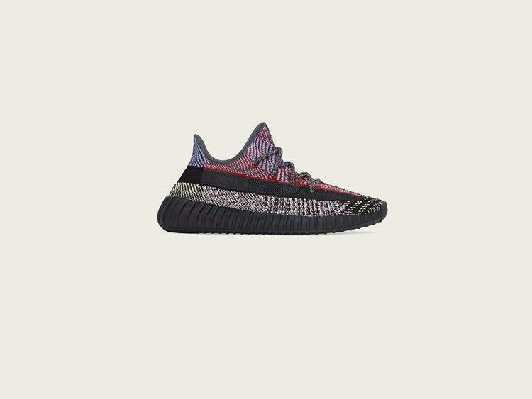 Yeezy,Boost 350 V2,Yecheil,FW5 官网预告正式释出!黑红拼接 Yeezy 350 V2 明早发售! Yeezy,Boost 350 V2,Yecheil,FW5 官网预告正式释出!黑红拼接 Yeezy 350 V2 明早发售!