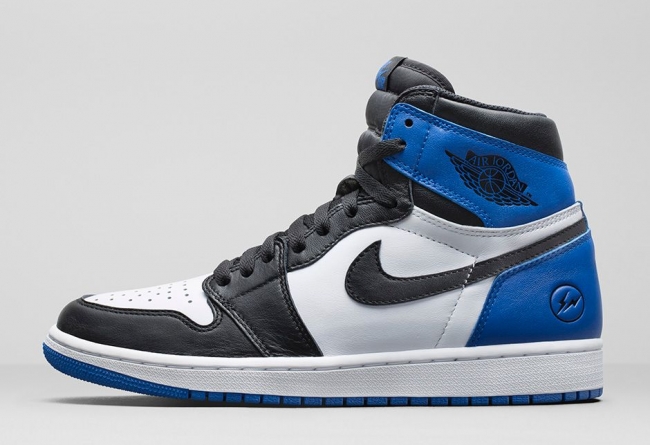 AJ,AJ1,555088-041 酷似神鞋「大闪电」!Air Jordan 1 全新配色实物曝光! AJ,AJ1,555088-041 酷似神鞋「大闪电」!Air Jordan 1 全新配色实物曝光!