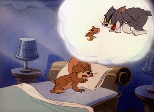 Reebok,Tom,Jerry,猫和老鼠,Instapum 无数人心中的最佳 CP!「猫和老鼠」联名即将发售,没谁能拒绝 Reebok,Tom,Jerry,猫和老鼠,Instapum 无数人心中的最佳 CP!「猫和老鼠」联名即将发售,没谁能拒绝