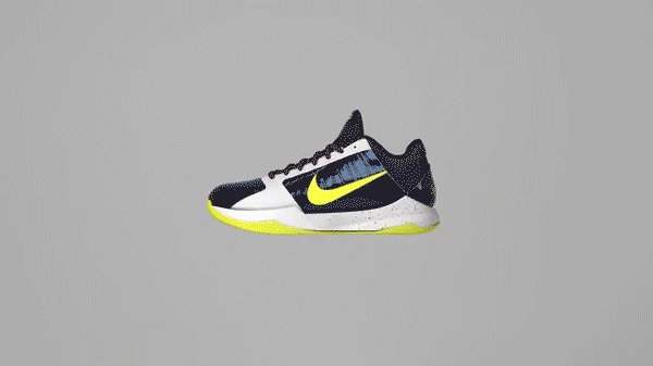 CD4991-100,Kobe 5,Nike CD4991-100 发售预告!小丑配色 Kobe 5 Protro 中国官网上线! CD4991-100,Kobe 5,Nike CD4991-100 发售预告!小丑配色 Kobe 5 Protro 中国官网上线!
