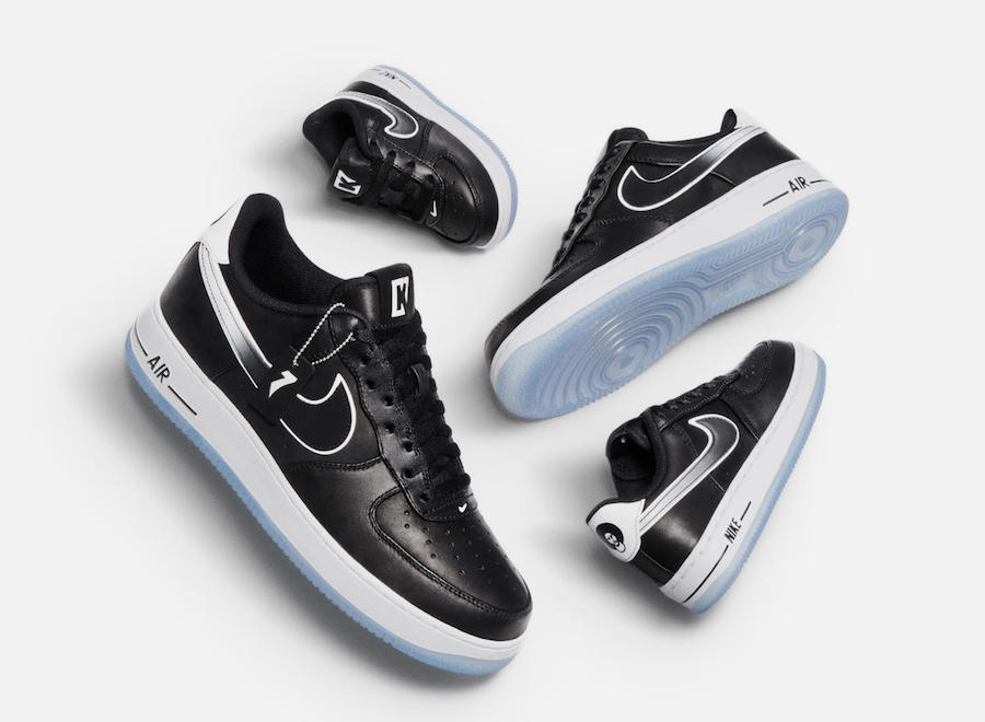 渐变,Swoosh,这双,「,蘑菇,头,」,联名,AF1,新 渐变 Swoosh!这双「蘑菇头」联名 AF1 新品也格外百搭! 渐变,Swoosh,这双,「,蘑菇,头,」,联名,AF1,新 渐变 Swoosh!这双「蘑菇头」联名 AF1 新品也格外百搭!