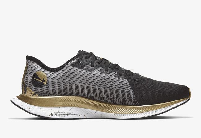 Nike,香港,Pegasus Turbo 2,ZoomX 霓虹装扮!Nike ZoomX 「平民跑鞋」别注配色曝光! Nike,香港,Pegasus Turbo 2,ZoomX 霓虹装扮!Nike ZoomX 「平民跑鞋」别注配色曝光!