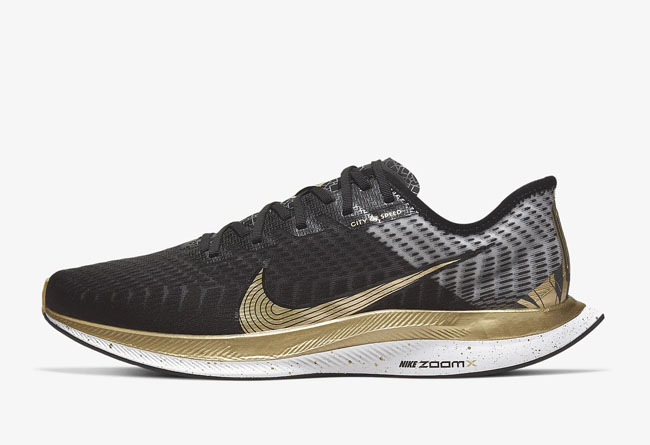 Nike,香港,Pegasus Turbo 2,ZoomX 霓虹装扮!Nike ZoomX 「平民跑鞋」别注配色曝光! Nike,香港,Pegasus Turbo 2,ZoomX 霓虹装扮!Nike ZoomX 「平民跑鞋」别注配色曝光!