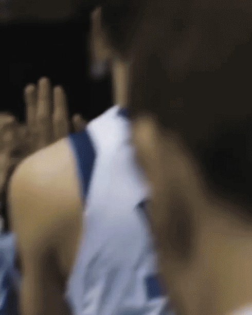 Jordan,Luka Doncic, 东契奇正式加入 Jordan 大家庭!最年轻 MVP 候选,未来可期! Jordan,Luka Doncic, 东契奇正式加入 Jordan 大家庭!最年轻 MVP 候选,未来可期!