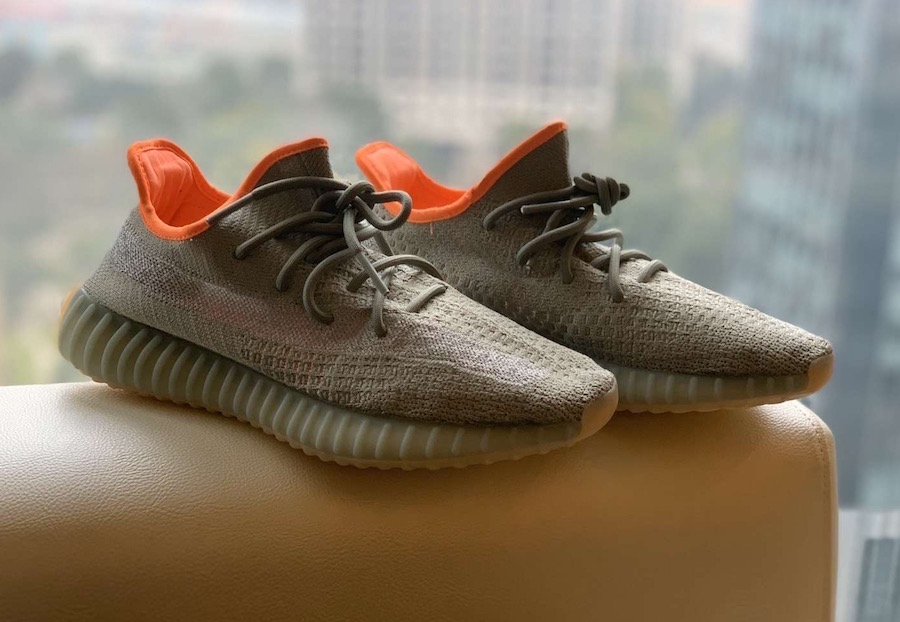 adidas,Yeezy Boost 350 V2,FX90 Yeezy 350 V2 明年又有新玩法!侧透满天星版本首次出现! adidas,Yeezy Boost 350 V2,FX90 Yeezy 350 V2 明年又有新玩法!侧透满天星版本首次出现!