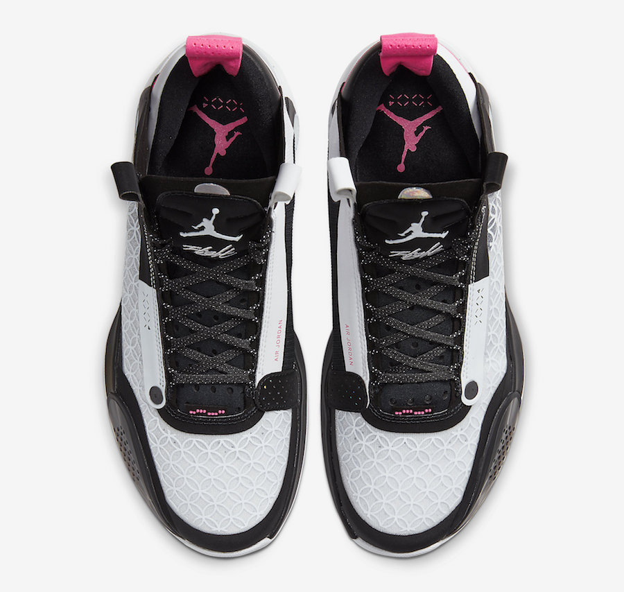 AIr Jordan 34,AJ34,发售,AR3240-0 超吸睛的铜钱鞋身!Air Jordan 34 CNY 官图释出,本周发售! AIr Jordan 34,AJ34,发售,AR3240-0 超吸睛的铜钱鞋身!Air Jordan 34 CNY 官图释出,本周发售!