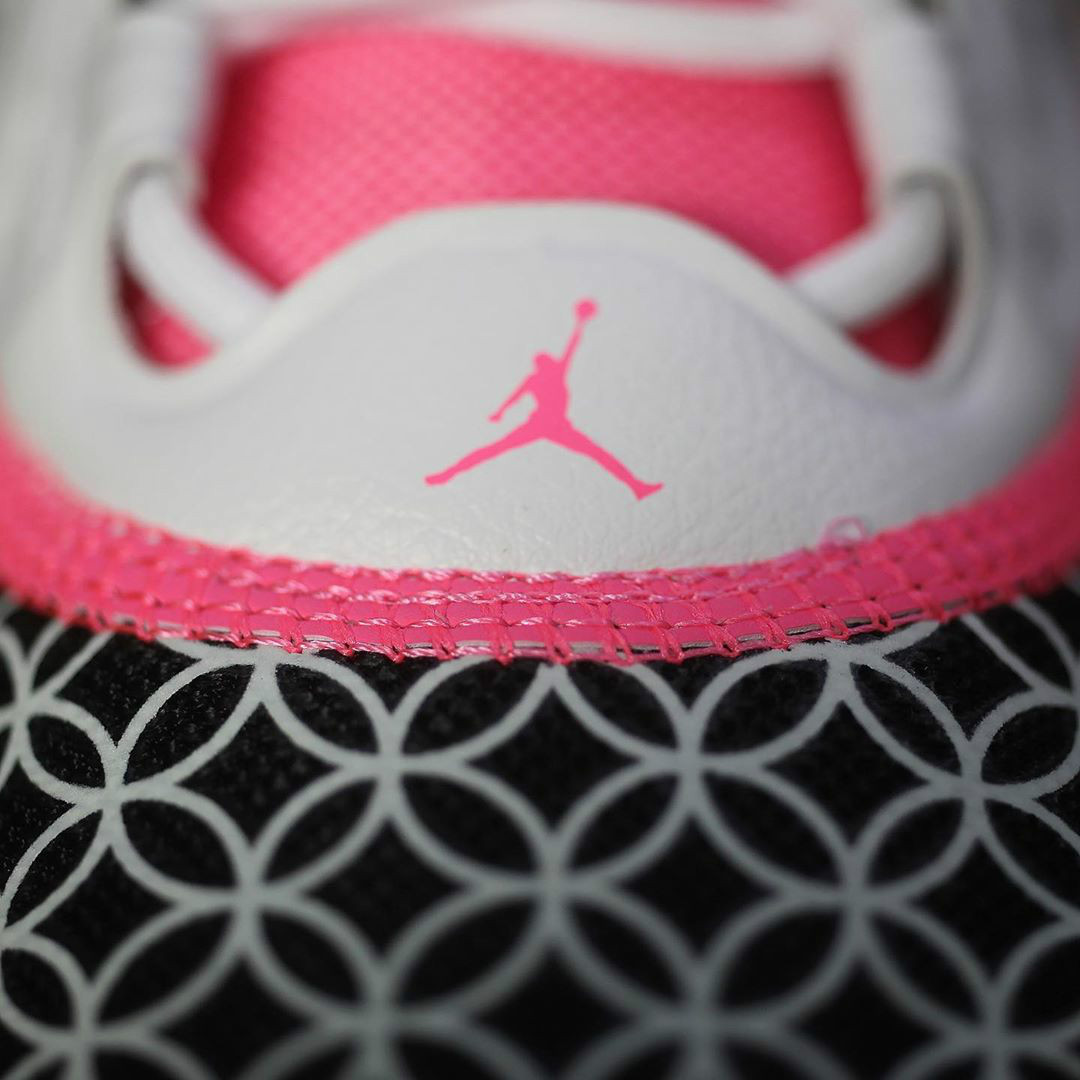 Jordan,Air Max 200,CNY,CW0896- Jordan Brand 推出全新跑鞋,说它「珠光宝气」最为贴切! Jordan,Air Max 200,CNY,CW0896- Jordan Brand 推出全新跑鞋,说它「珠光宝气」最为贴切!