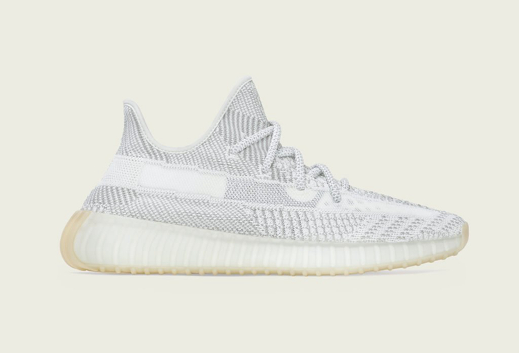 adidas,Yeezy Boost 350 V2,Yesh 官图曝光!「生胶天使」Yeezy 350 V2 “Yeshaya” 你种草了吗? adidas,Yeezy Boost 350 V2,Yesh 官图曝光!「生胶天使」Yeezy 350 V2 “Yeshaya” 你种草了吗?