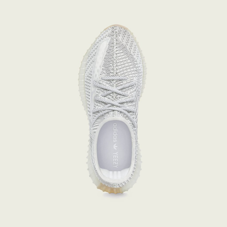 adidas,Yeezy Boost 350 V2,Yesh 官图曝光!「生胶天使」Yeezy 350 V2 “Yeshaya” 你种草了吗? adidas,Yeezy Boost 350 V2,Yesh 官图曝光!「生胶天使」Yeezy 350 V2 “Yeshaya” 你种草了吗?