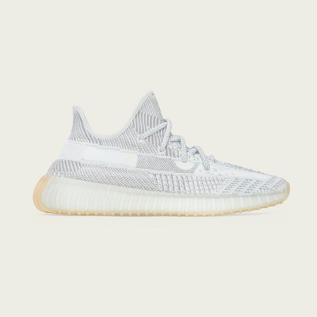 FX4348,Yeezy 350,Yeezy FX4348 新年第一双!灰白 Yeezy 350 V2 刚开始预约!抓紧! FX4348,Yeezy 350,Yeezy FX4348 新年第一双!灰白 Yeezy 350 V2 刚开始预约!抓紧!