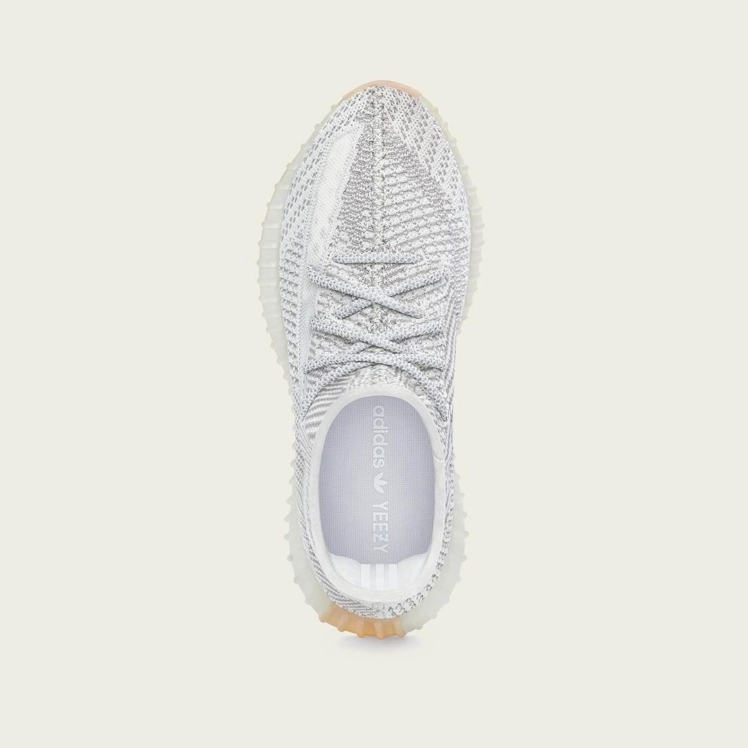 FX4348,Yeezy 350,Yeezy FX4348 新年第一双!灰白 Yeezy 350 V2 刚开始预约!抓紧! FX4348,Yeezy 350,Yeezy FX4348 新年第一双!灰白 Yeezy 350 V2 刚开始预约!抓紧!