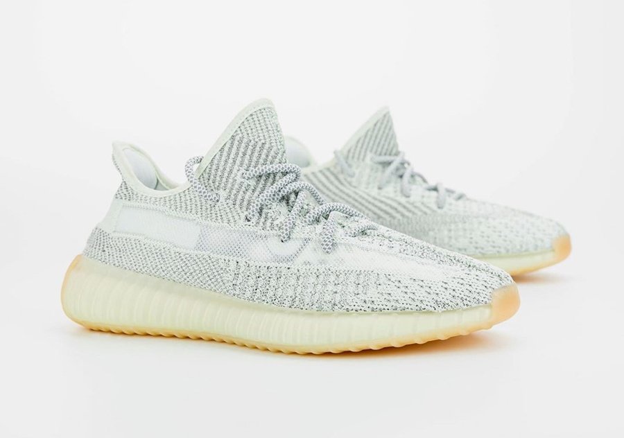 双新,Yeezy,提前,预告,洞洞,鞋,、,篮,球鞋,以及, 12 双新 Yeezy 提前预告!洞洞鞋、篮球鞋以及新 700 跑鞋都要发售! 双新,Yeezy,提前,预告,洞洞,鞋,、,篮,球鞋,以及, 12 双新 Yeezy 提前预告!洞洞鞋、篮球鞋以及新 700 跑鞋都要发售!