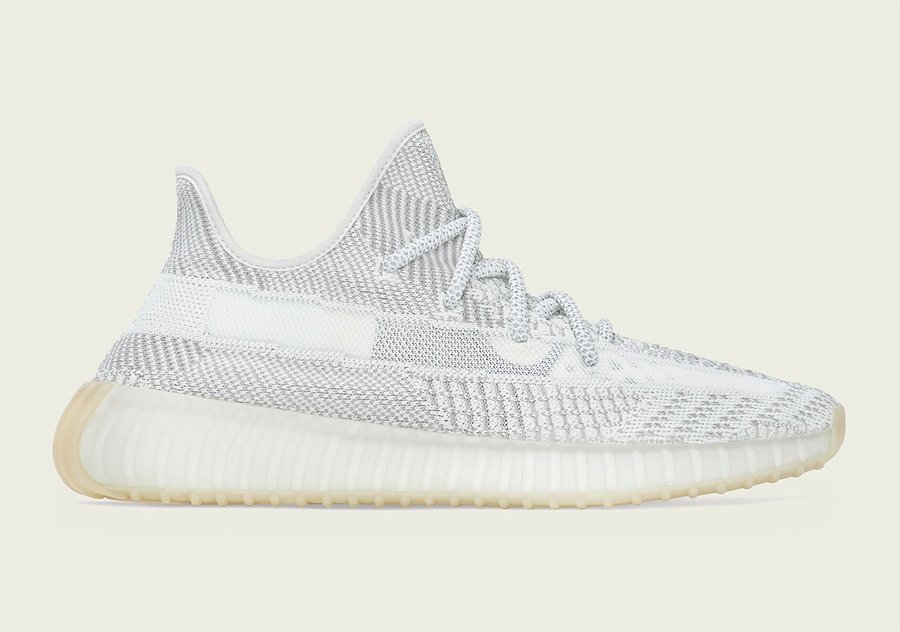 双新,Yeezy,提前,预告,洞洞,鞋,、,篮,球鞋,以及, 12 双新 Yeezy 提前预告!洞洞鞋、篮球鞋以及新 700 跑鞋都要发售! 双新,Yeezy,提前,预告,洞洞,鞋,、,篮,球鞋,以及, 12 双新 Yeezy 提前预告!洞洞鞋、篮球鞋以及新 700 跑鞋都要发售!