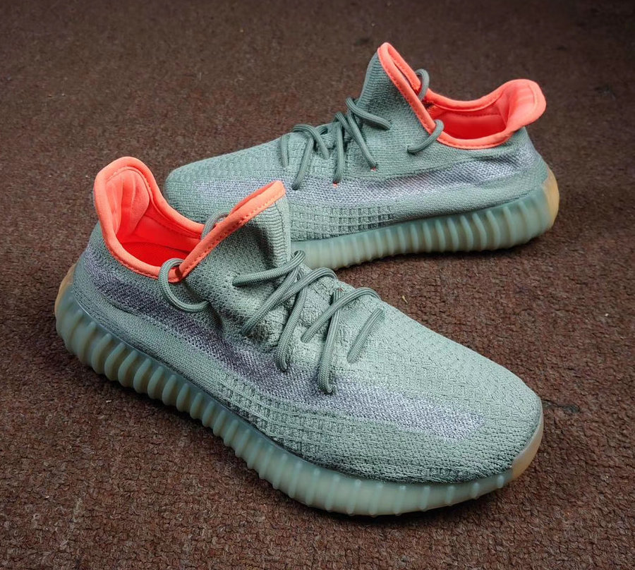 adidas,Yeezy,Yeezy Boost 350 V 又真香了!侧透满天星 Yeezy 350 V2 太让人期待! adidas,Yeezy,Yeezy Boost 350 V 又真香了!侧透满天星 Yeezy 350 V2 太让人期待!