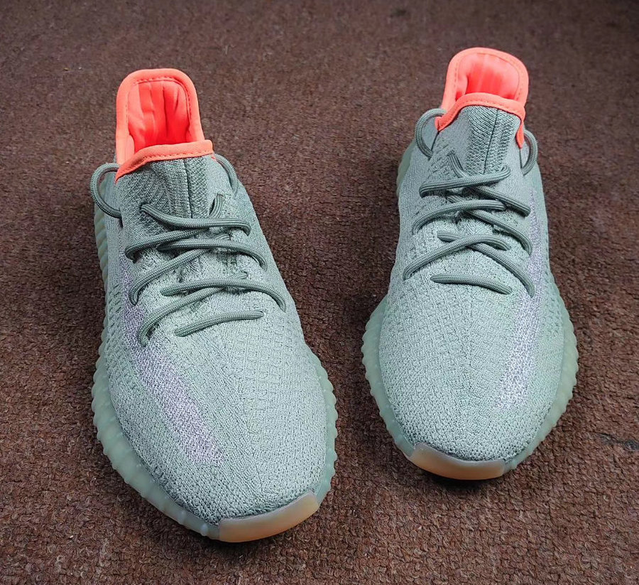 adidas,Yeezy,Yeezy Boost 350 V 又真香了!侧透满天星 Yeezy 350 V2 太让人期待! adidas,Yeezy,Yeezy Boost 350 V 又真香了!侧透满天星 Yeezy 350 V2 太让人期待!