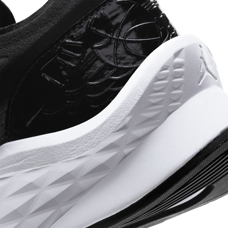 Jordan,Air Zoom 85 Runner AJ1 跑鞋版?!Jordan Air Zoom 85 Runner 多色释出 Jordan,Air Zoom 85 Runner AJ1 跑鞋版?!Jordan Air Zoom 85 Runner 多色释出