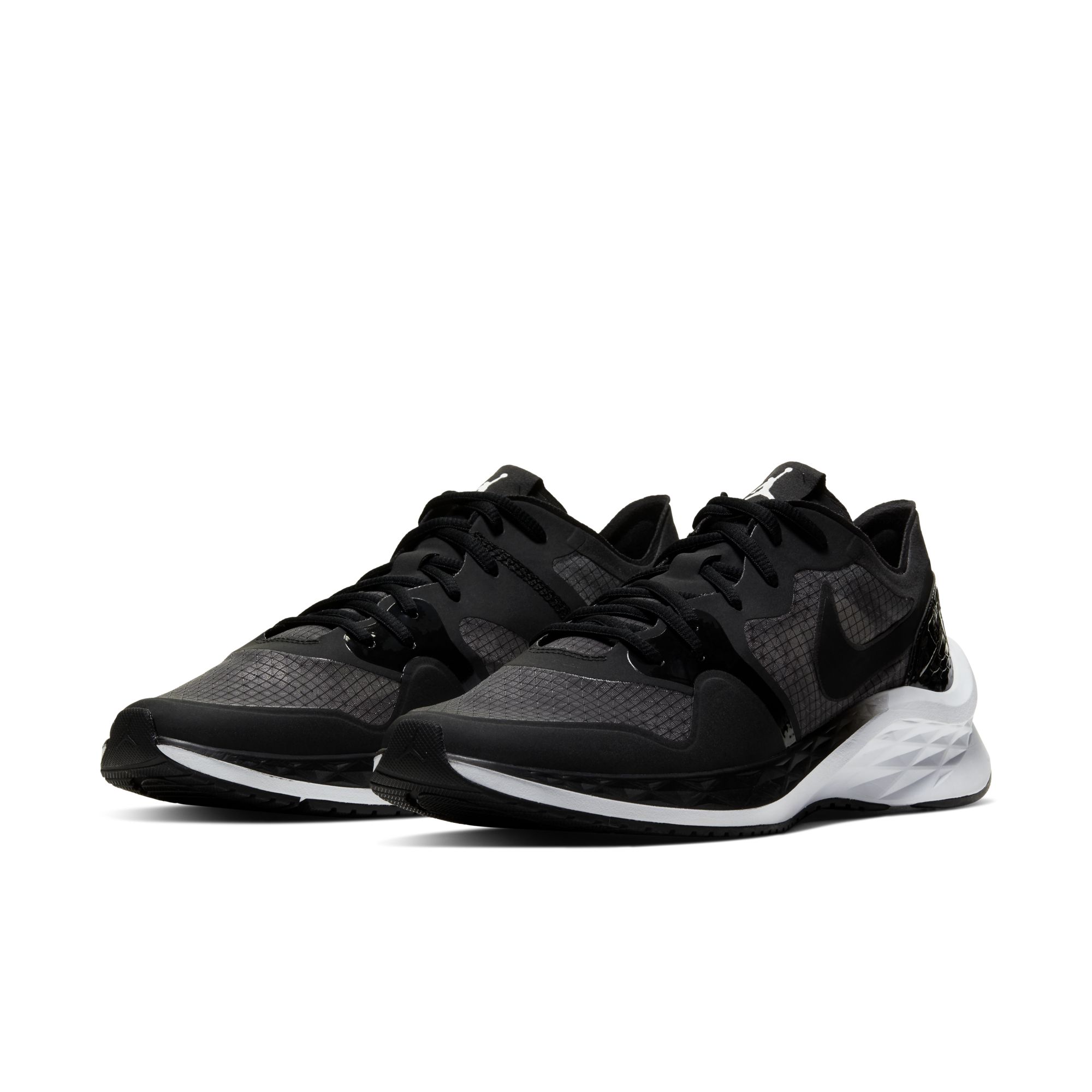 Jordan,Air Zoom 85 Runner AJ1 跑鞋版?!Jordan Air Zoom 85 Runner 多色释出 Jordan,Air Zoom 85 Runner AJ1 跑鞋版?!Jordan Air Zoom 85 Runner 多色释出