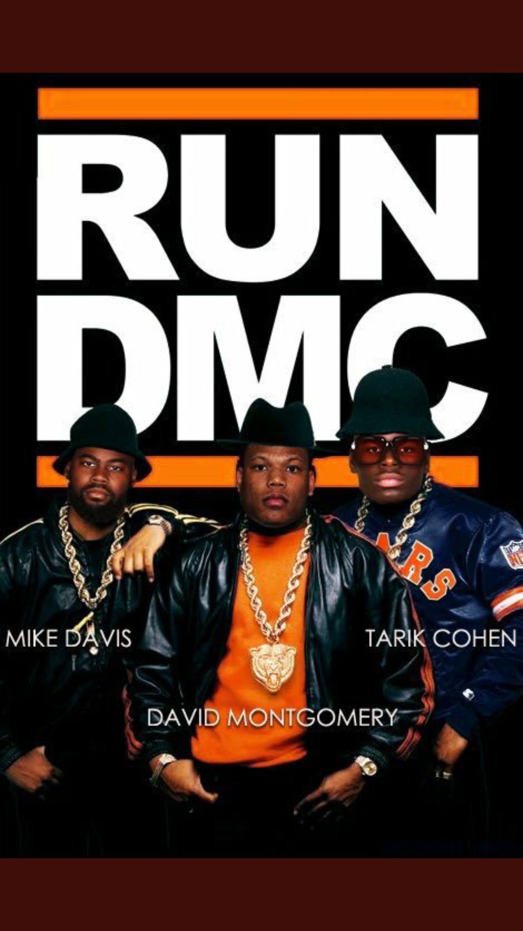 Run DMC,Superstar,adidas,发售 Run DMC x Superstar 官图释出!经典配色复刻回归! Run DMC,Superstar,adidas,发售 Run DMC x Superstar 官图释出!经典配色复刻回归!