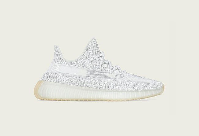 Yeezy,Boost 350 V2 Yeshaya,Ref 现在还能登记!满天星 Yeezy 350 V2 “Yeshaya” 你可别错过! Yeezy,Boost 350 V2 Yeshaya,Ref 现在还能登记!满天星 Yeezy 350 V2 “Yeshaya” 你可别错过!