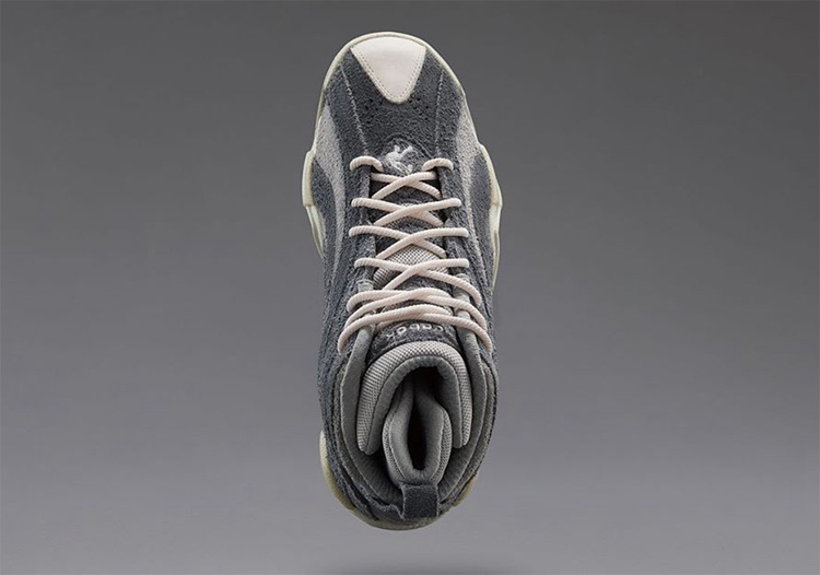 年轮,Reebok,Shaqnosis 老鼠造型既视感!Reebok「年轮」CNY 曝光! 年轮,Reebok,Shaqnosis 老鼠造型既视感!Reebok「年轮」CNY 曝光!