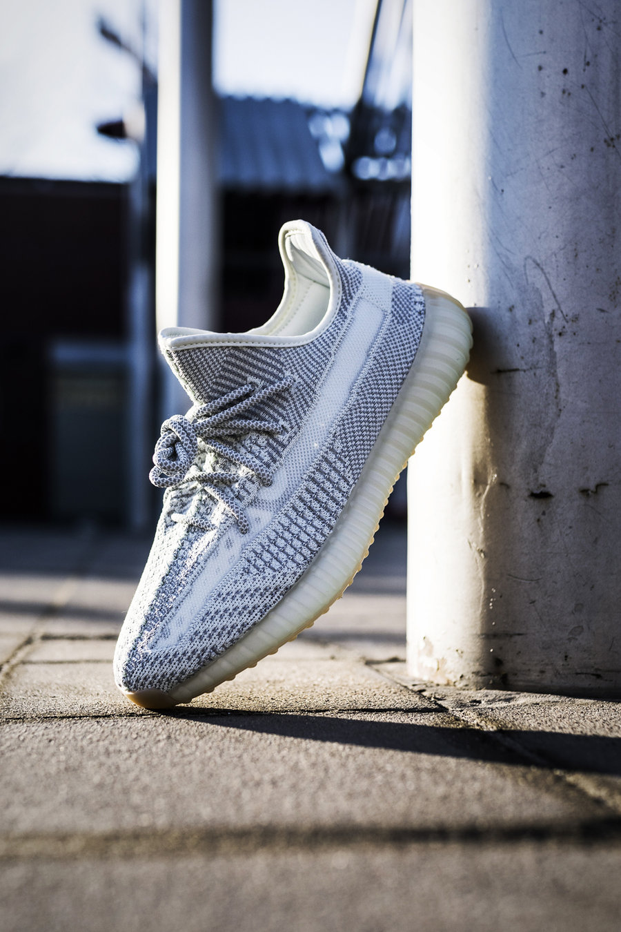 Yeezy 350 V2,adidas,发售,FX4348, 明早 10 点官网发售!Yeezy 350 V2 “Yeshaya” 抢先开箱! Yeezy 350 V2,adidas,发售,FX4348, 明早 10 点官网发售!Yeezy 350 V2 “Yeshaya” 抢先开箱!