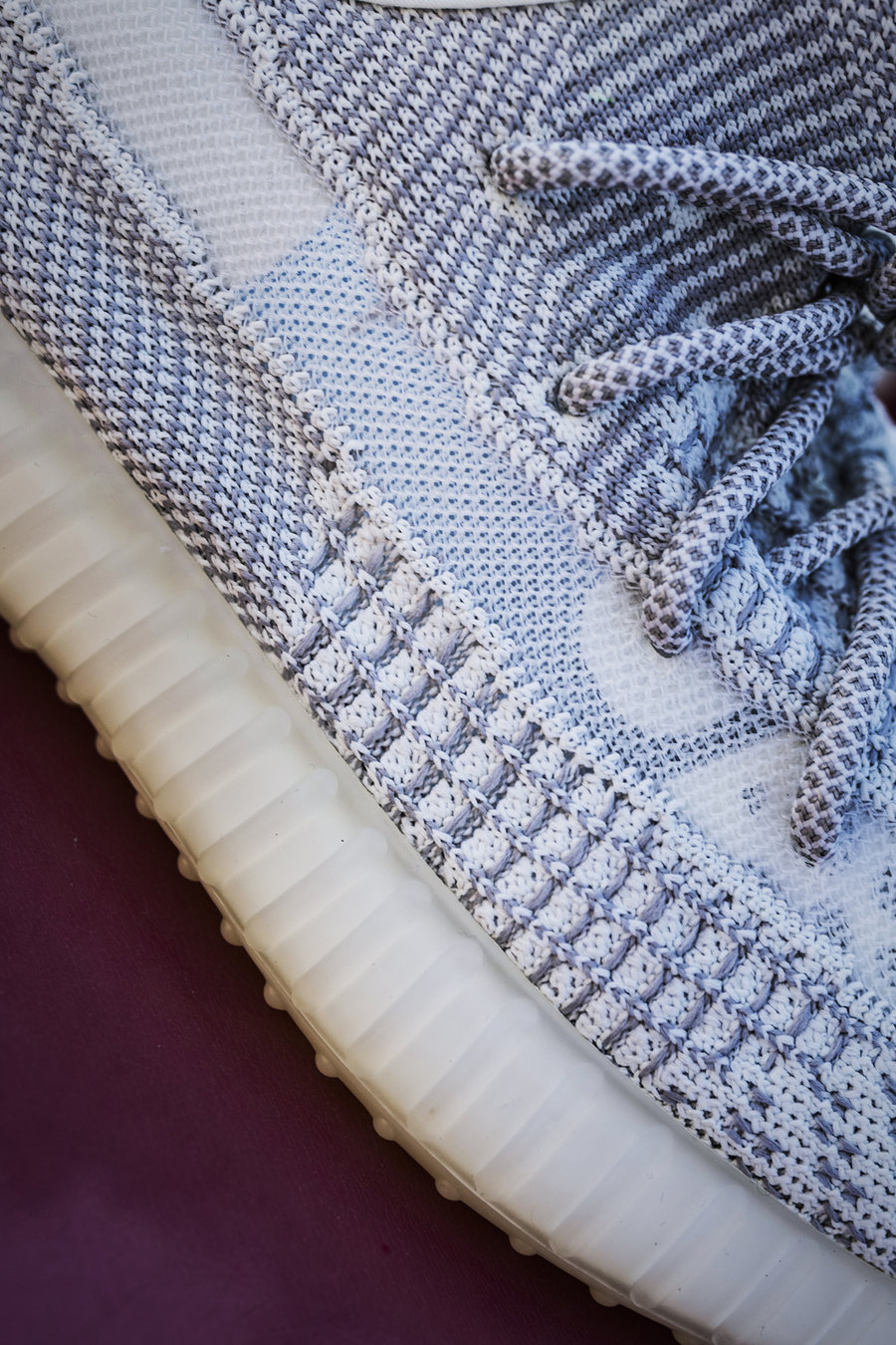 Yeezy 350 V2,adidas,发售,FX4348, 明早 10 点官网发售!Yeezy 350 V2 “Yeshaya” 抢先开箱! Yeezy 350 V2,adidas,发售,FX4348, 明早 10 点官网发售!Yeezy 350 V2 “Yeshaya” 抢先开箱!