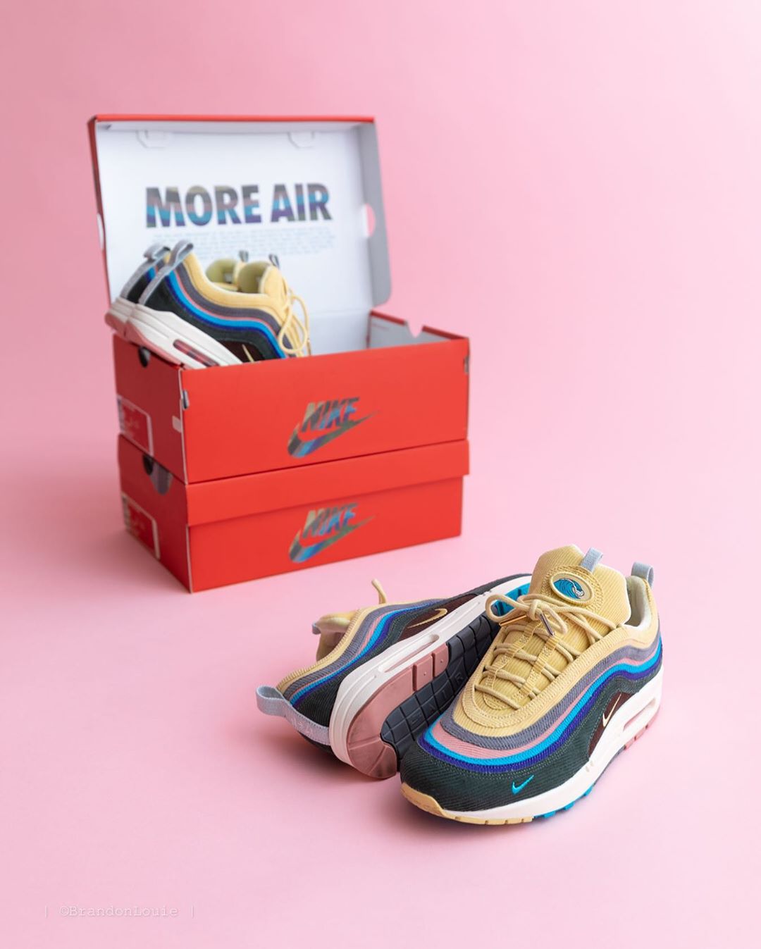 Air jordan 1,AJ1,Dunk,Yeezy,OF 久违的周末快乐!潮流年货准备了吗?一周球鞋美图欣赏 1/10 Air jordan 1,AJ1,Dunk,Yeezy,OF 久违的周末快乐!潮流年货准备了吗?一周球鞋美图欣赏 1/10