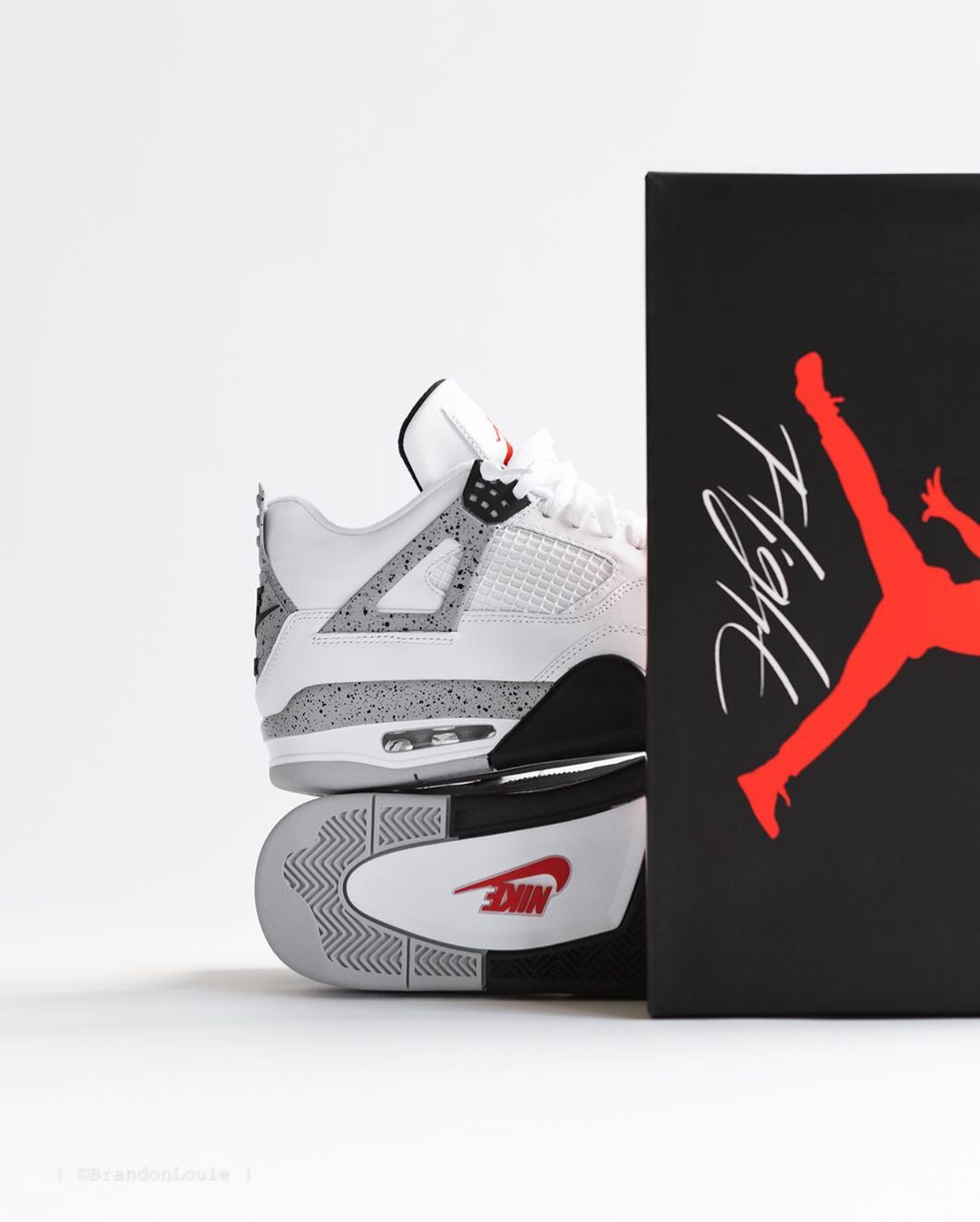 Air jordan 1,AJ1,Dunk,Yeezy,OF 久违的周末快乐!潮流年货准备了吗?一周球鞋美图欣赏 1/10 Air jordan 1,AJ1,Dunk,Yeezy,OF 久违的周末快乐!潮流年货准备了吗?一周球鞋美图欣赏 1/10