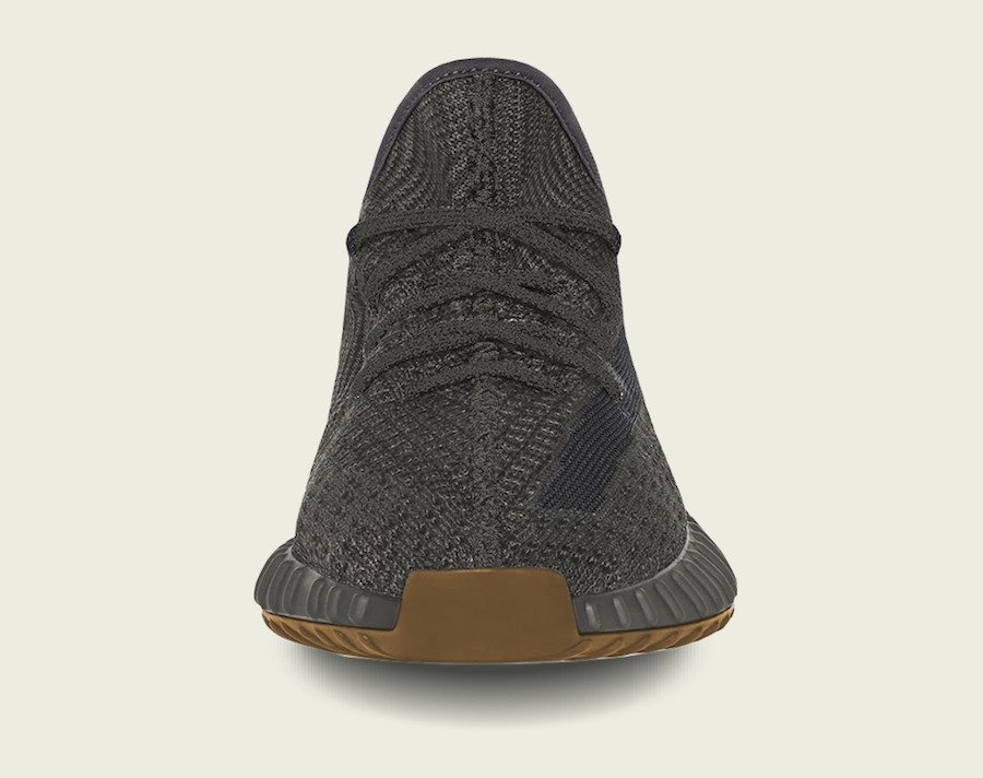 adidas,Yeezy Boost 350 V2,Cind 酷似超人气纯黑!Yeezy 350 V2 新配色首次曝光! adidas,Yeezy Boost 350 V2,Cind 酷似超人气纯黑!Yeezy 350 V2 新配色首次曝光!