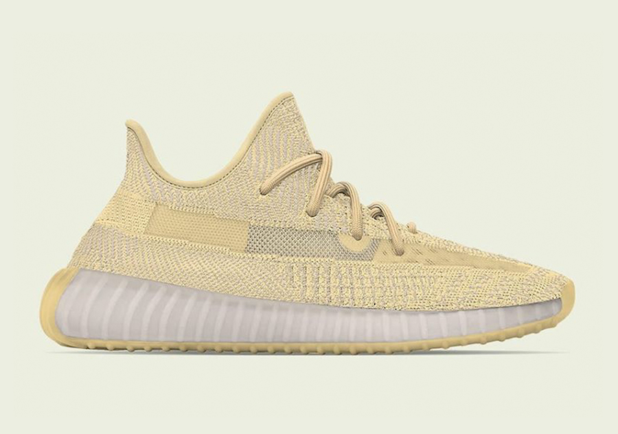 adidas,Yeezy Boost 350 V2,发售 一口气曝出三双 Yeezy 350 V2 新配色!名字真的记不住了! adidas,Yeezy Boost 350 V2,发售 一口气曝出三双 Yeezy 350 V2 新配色!名字真的记不住了!