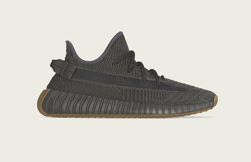 adidas,Yeezy Boost 350 V2,发售 一口气曝出三双 Yeezy 350 V2 新配色!名字真的记不住了! adidas,Yeezy Boost 350 V2,发售 一口气曝出三双 Yeezy 350 V2 新配色!名字真的记不住了!