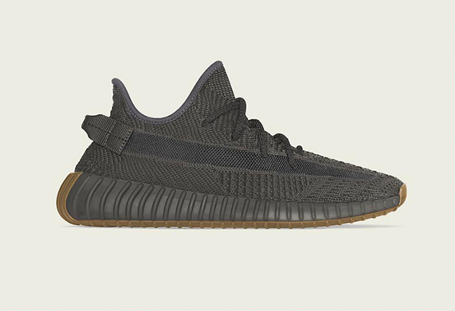adidas,Yeezy Boost 350 V2,发售 一口气曝出三双 Yeezy 350 V2 新配色!名字真的记不住了! adidas,Yeezy Boost 350 V2,发售 一口气曝出三双 Yeezy 350 V2 新配色!名字真的记不住了!