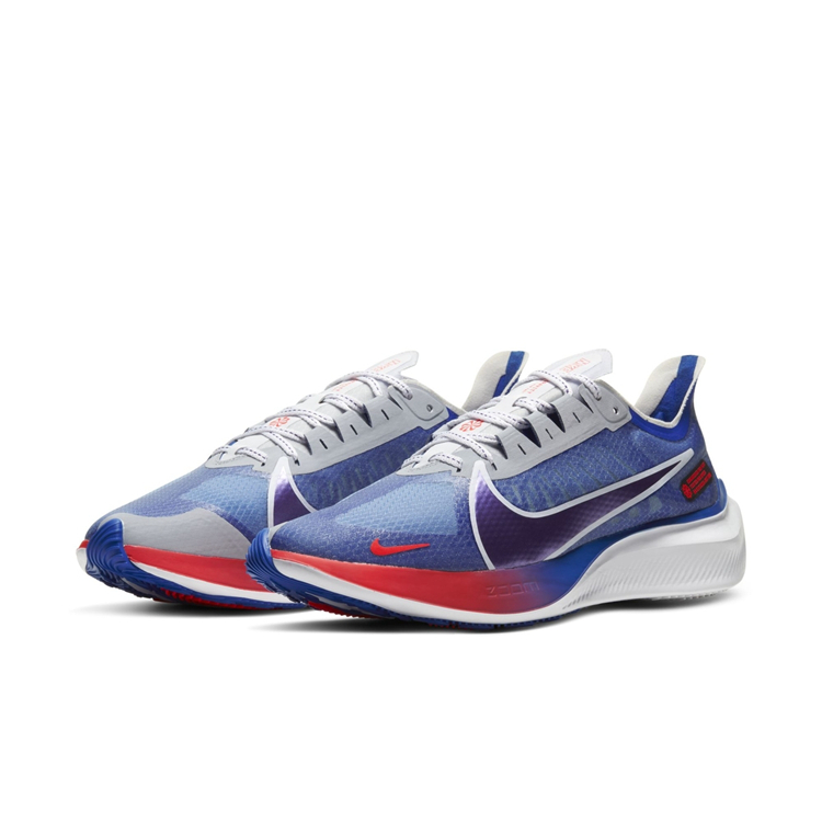 Nike,Zoom Gravity 骚气十足的紫色 Swoosh!新配色 Zoom Gravity 官图曝光! Nike,Zoom Gravity 骚气十足的紫色 Swoosh!新配色 Zoom Gravity 官图曝光!