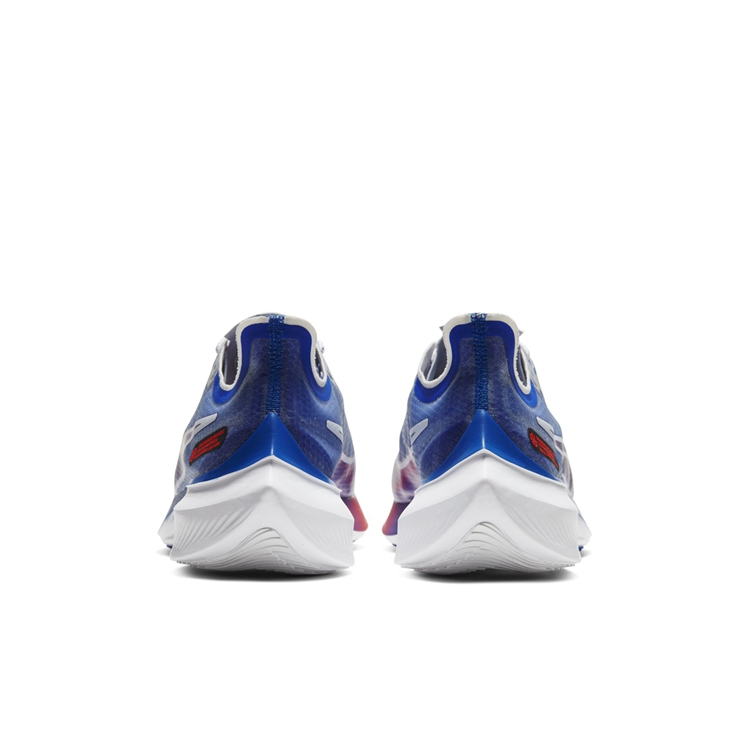 Nike,Zoom Gravity 骚气十足的紫色 Swoosh!新配色 Zoom Gravity 官图曝光! Nike,Zoom Gravity 骚气十足的紫色 Swoosh!新配色 Zoom Gravity 官图曝光!