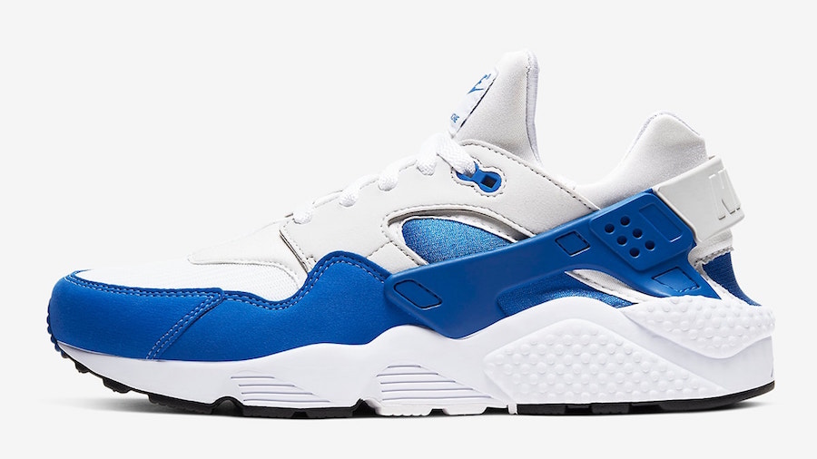 Air Huarache,Air Max 1,发售,DNA 又有两双经典鞋款「互换皮肤」!Nike 高规格套装官图释出! Air Huarache,Air Max 1,发售,DNA 又有两双经典鞋款「互换皮肤」!Nike 高规格套装官图释出!