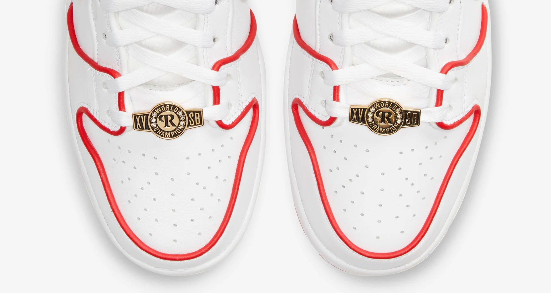 Nike,Paul Rodriguez,SB Dunk Hi 拳击 Dunk SB Hi 官网上架预告!本周六发售,记得定闹铃! Nike,Paul Rodriguez,SB Dunk Hi 拳击 Dunk SB Hi 官网上架预告!本周六发售,记得定闹铃!