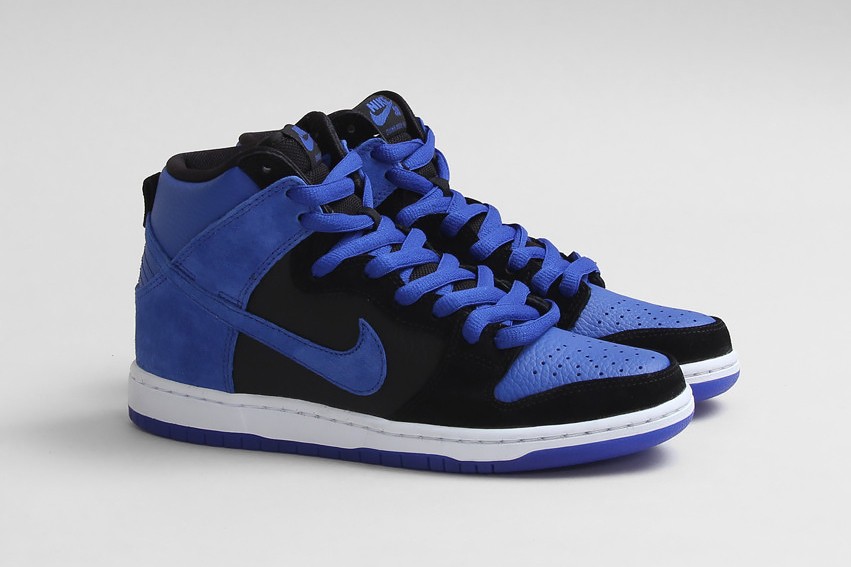 Dunk,SB,Shadow,J-Pack 经典 Shadow 配色加身!这双 Dunk SB Low 看起来就很 OG! Dunk,SB,Shadow,J-Pack 经典 Shadow 配色加身!这双 Dunk SB Low 看起来就很 OG!