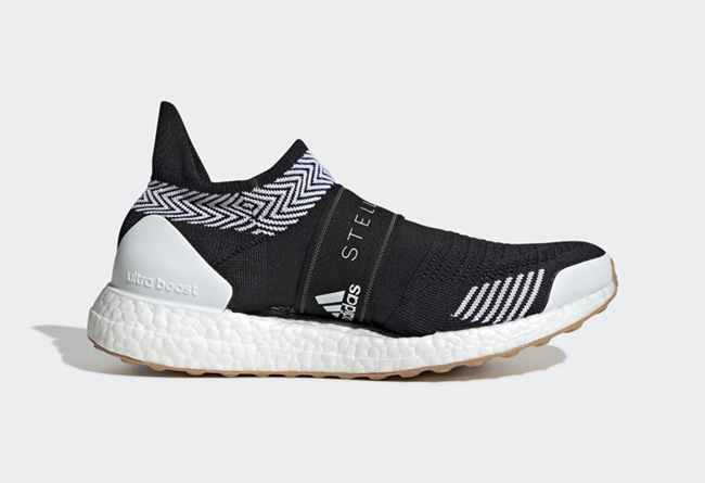 Stella McCartney,adidas,Ultra 超吸睛绑带设计!Stella McCartney x adidas 全新联名现已发售! Stella McCartney,adidas,Ultra 超吸睛绑带设计!Stella McCartney x adidas 全新联名现已发售!